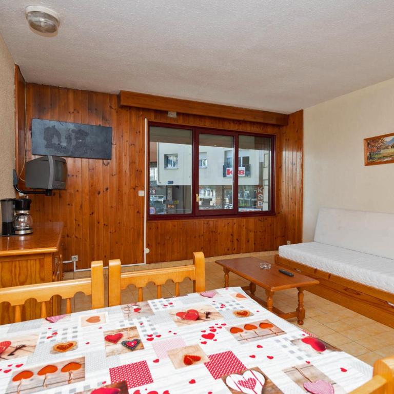 Apartamentos Lake Placid 3000 - Estudio (2-4 adultos) - 5