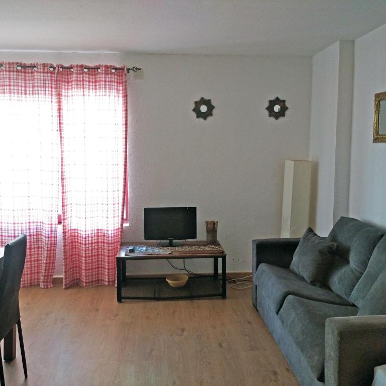 Apartamentos Lake Placid 3000 - Estudio - 8