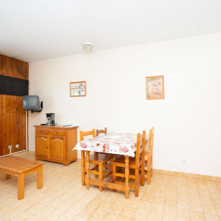 Apartamentos Lake Placid 3000 - Estudio (2-4 adultos) - 6