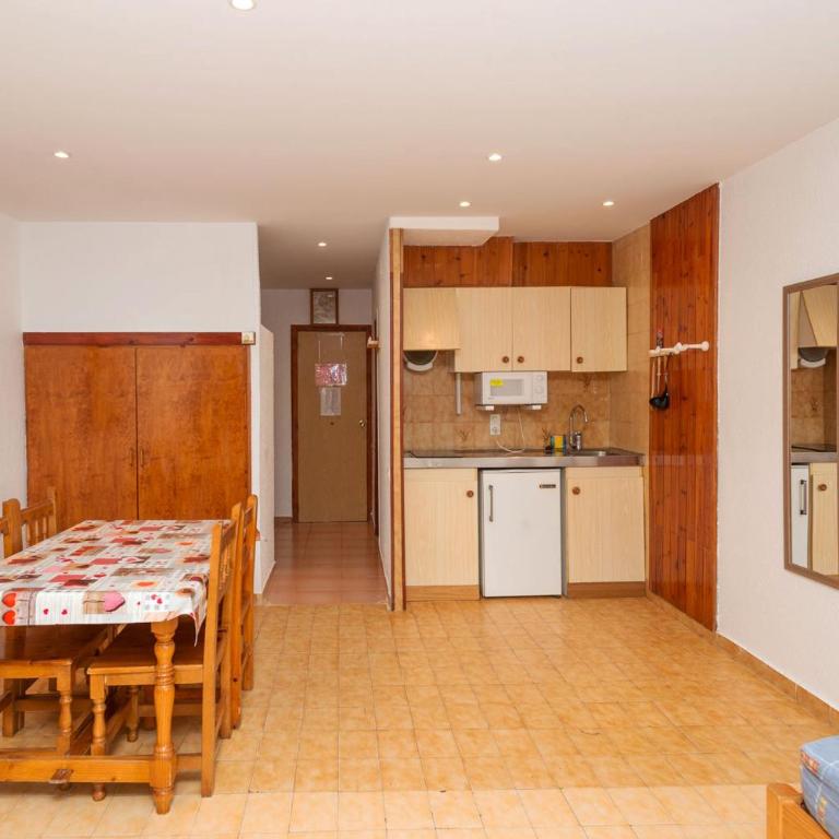 Apartamentos Lake Placid 3000 - Estudio (2-4 adultos) - 12