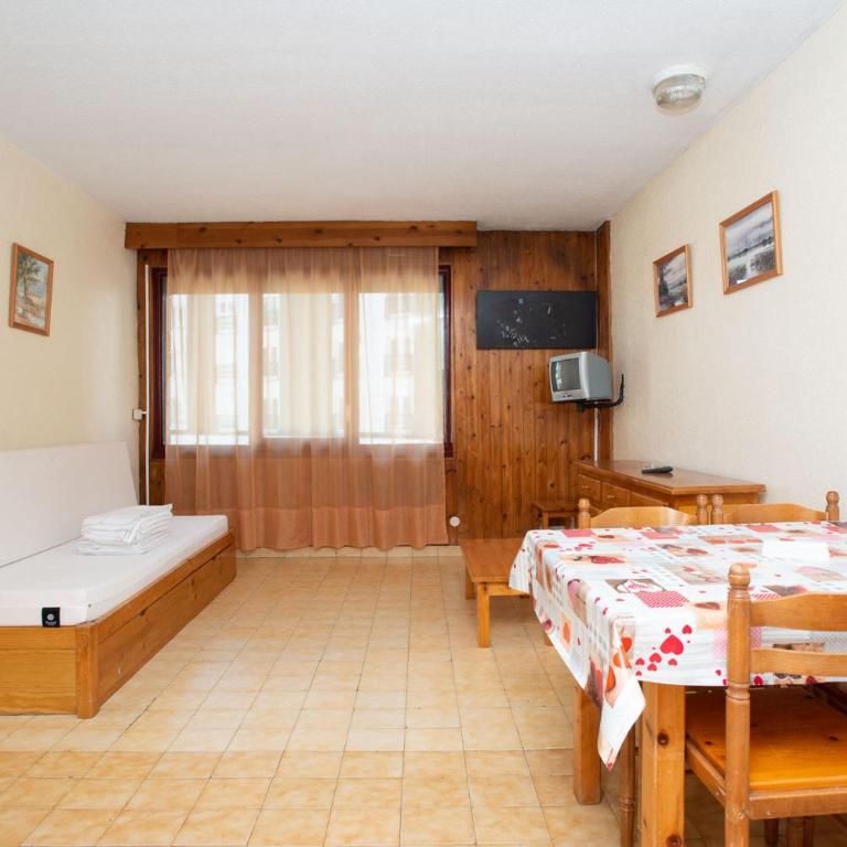Apartamentos Lake Placid 3000 - Estudio - 4