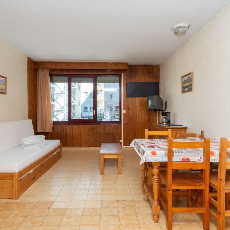 Apartamentos Lake Placid 3000 - Estudio (2-4 adultos) - 7