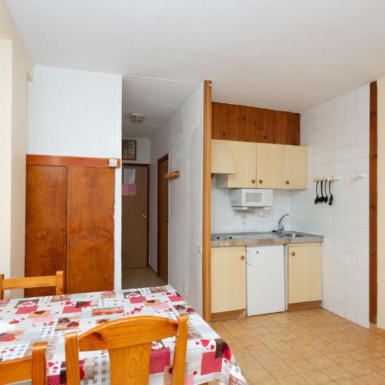 Apartamentos Lake Placid 3000 - Estudio (2-4 adultos) - 13