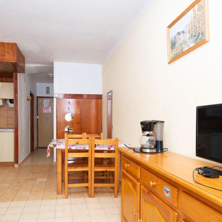 Apartamentos Lake Placid 3000 - Estudio (2-4 adultos) - 9