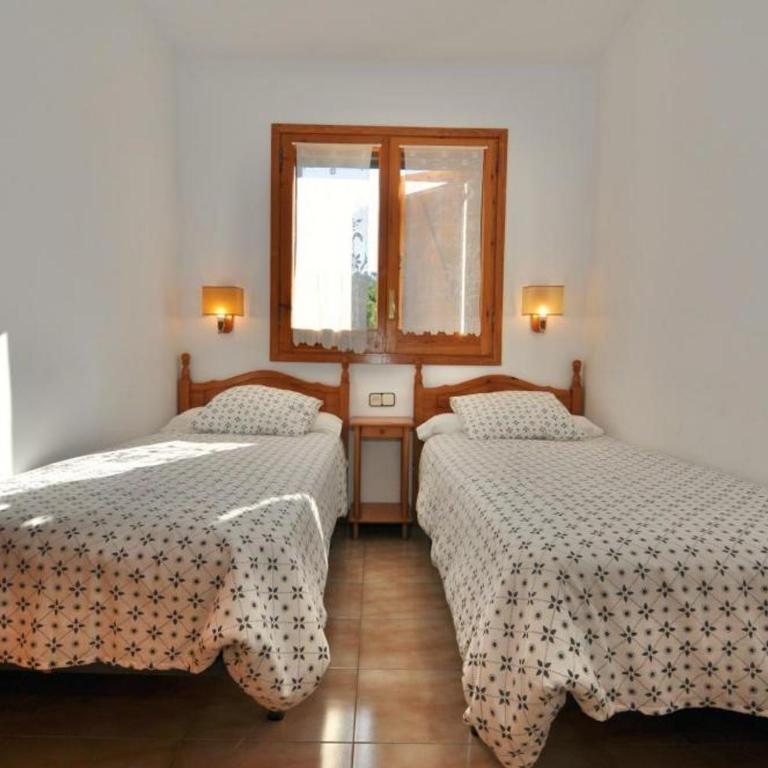 Villa Victoria - Casa de 4 dormitorios - 21