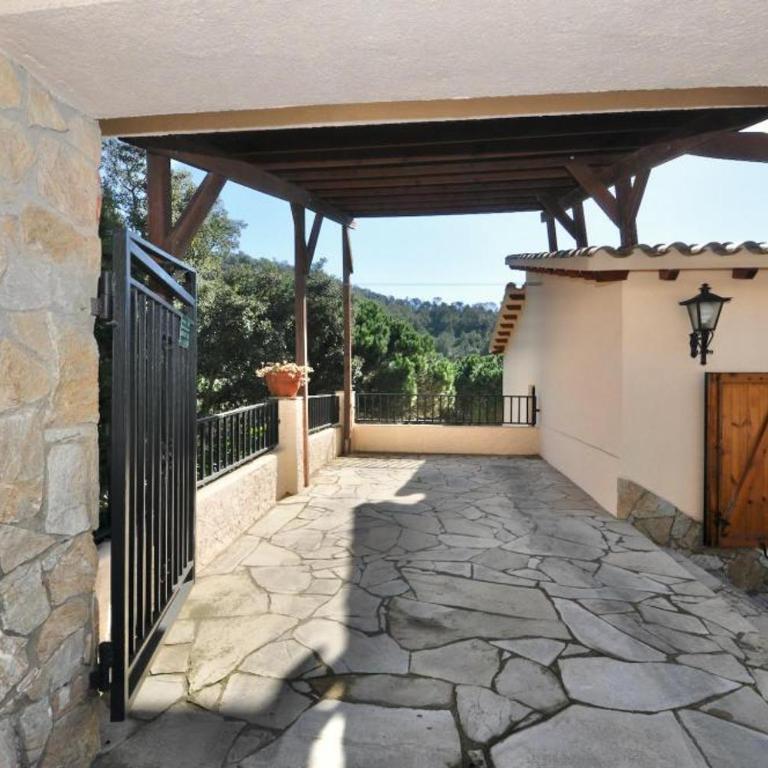 Villa Victoria - Casa de 4 dormitorios - 23