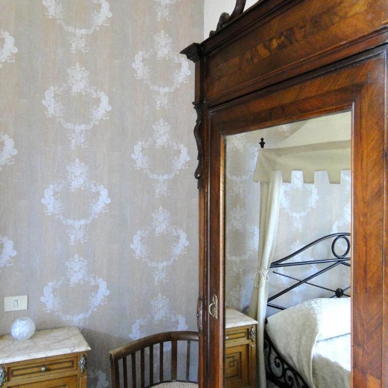 Oltrarno apartments - Appartamento - 3