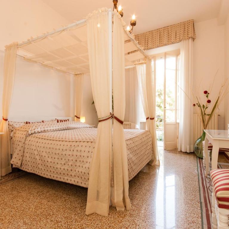 Oltrarno apartments - Appartamento con 2 Camere da Letto - 1