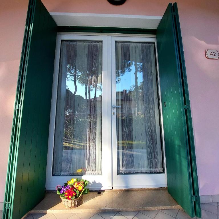 Villette Susanna - Villa - 3
