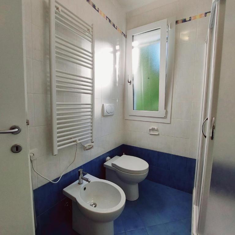 Villette Susanna - Villa con 2 Camere da Letto - 15