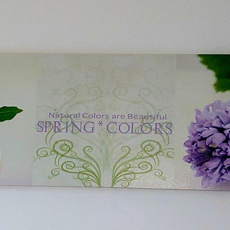 Villette Susanna - Villa Standard - 15