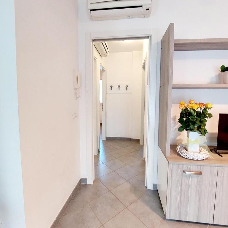 Villette Susanna - Villa Standard - 3