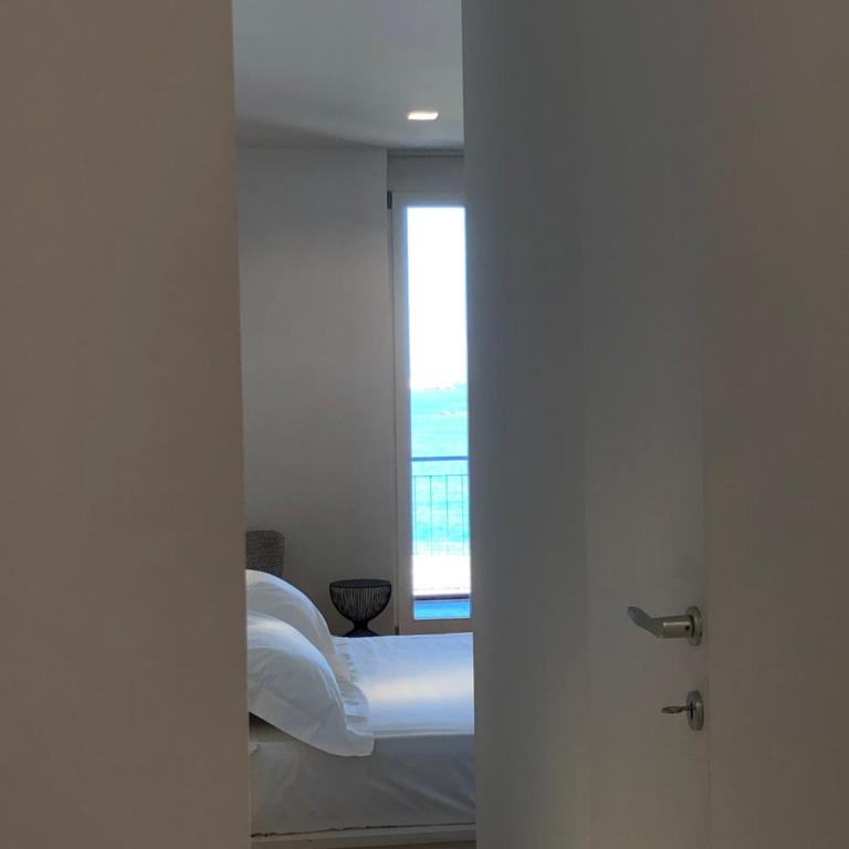 La Vacanza Ortigia - Appartamento con 1 Camera da Letto - 43