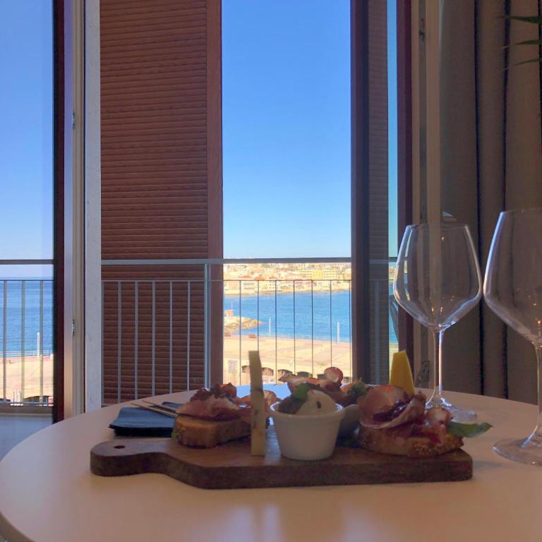 La Vacanza Ortigia - Appartamento con 1 Camera da Letto - 30