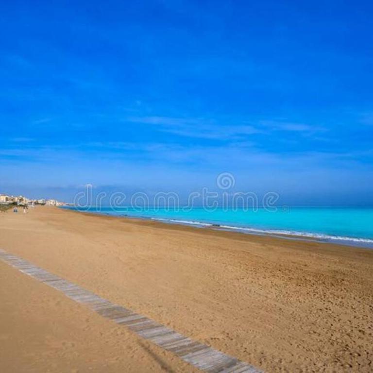 Apartment Azul - Apartamento de 2 dormitorios - 27