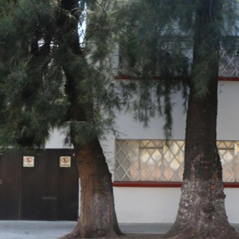 Casa centríca accesible a los lugares más turísticos - Casa de 2 dormitorios - 22