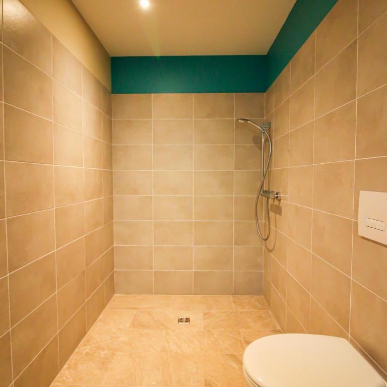 Bella, Jacuzzi Partagé & Parking avec Borne de Recharge Voiture Electrique - Apartamento de 1 dormitorio - 14