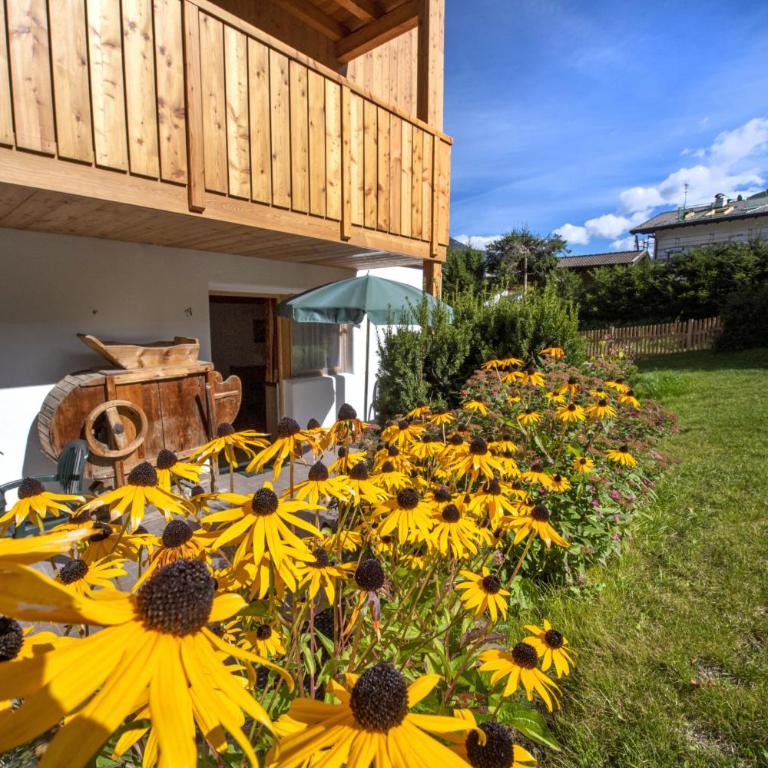 Apartments Bea - Appartamento con 1 Camera da Letto - 23
