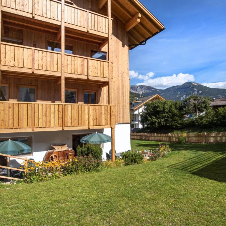 Apartments Bea - Appartamento con 1 Camera da Letto - 21