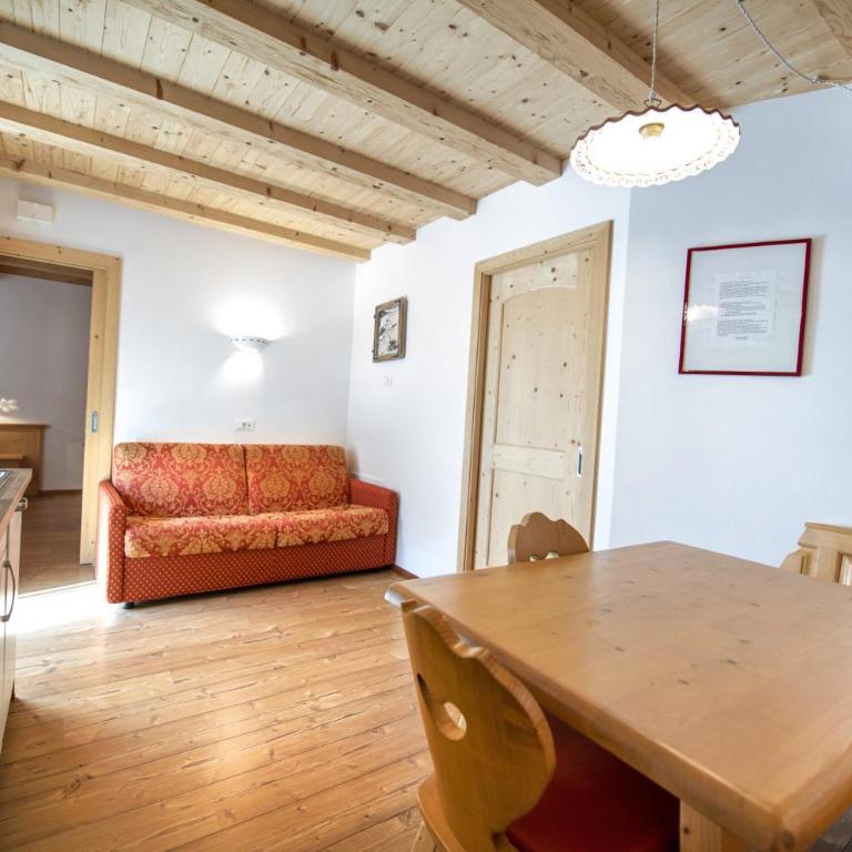 Apartments Bea - Appartamento con 2 Camere da Letto - 20