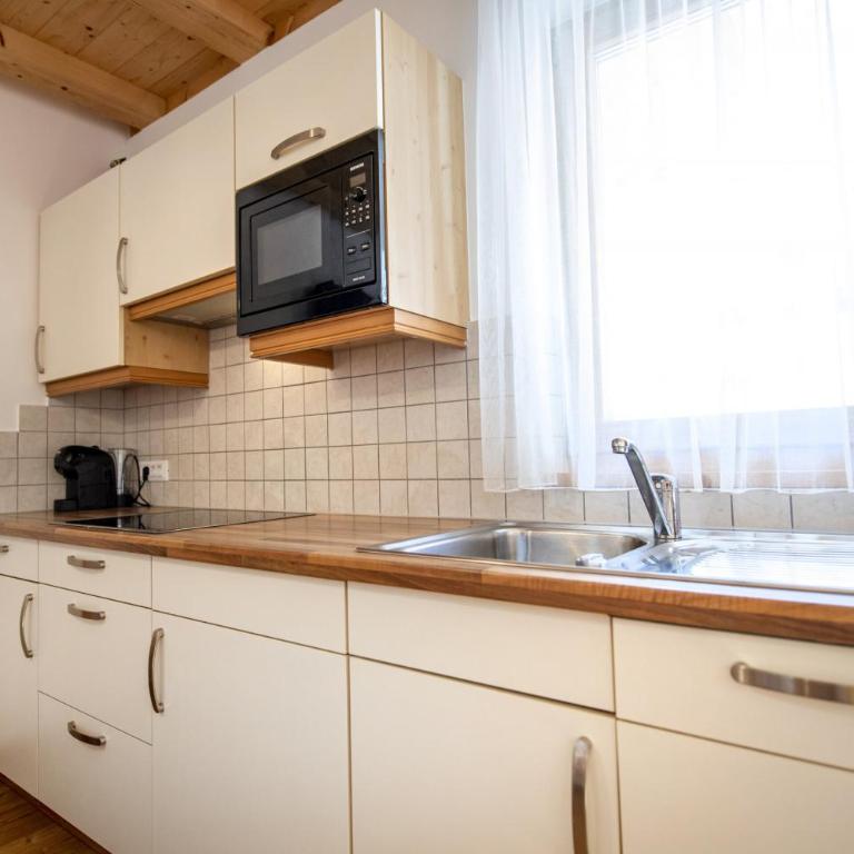 Apartments Bea - Appartamento con 2 Camere da Letto - 17