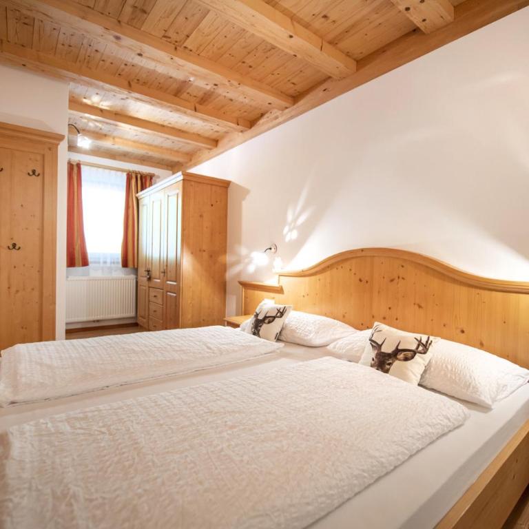 Apartments Bea - Appartamento con 2 Camere da Letto - 18
