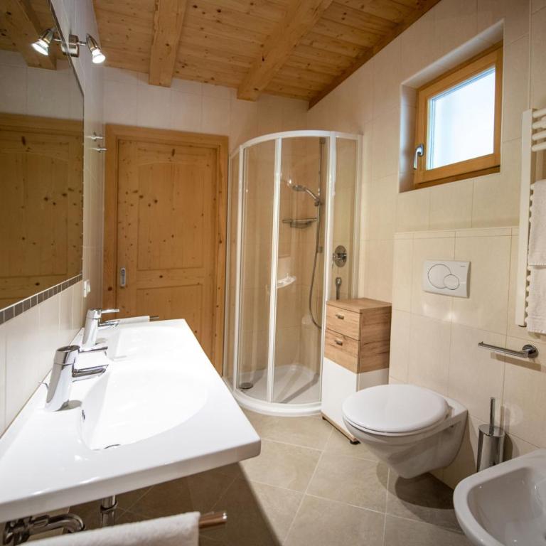 Apartments Bea - Appartamento con 2 Camere da Letto - 19