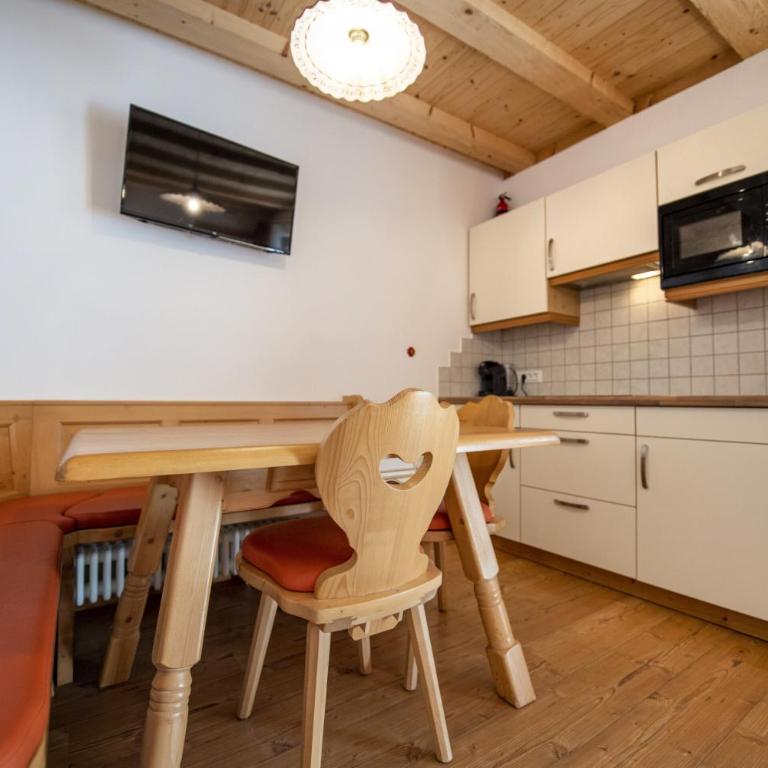 Apartments Bea - Appartamento con 2 Camere da Letto - 15