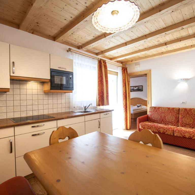 Apartments Bea - Appartamento con 2 Camere da Letto - 16