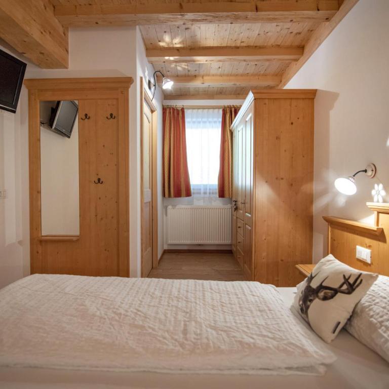 Apartments Bea - Appartamento con 2 Camere da Letto - 13