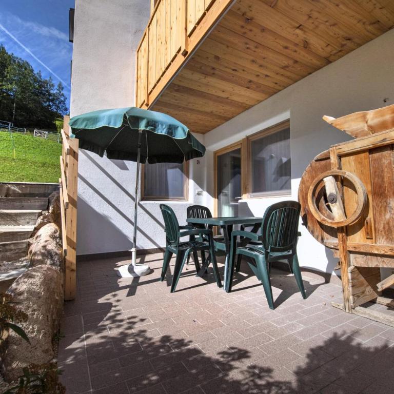 Apartments Bea - Appartamento con 2 Camere da Letto - 12