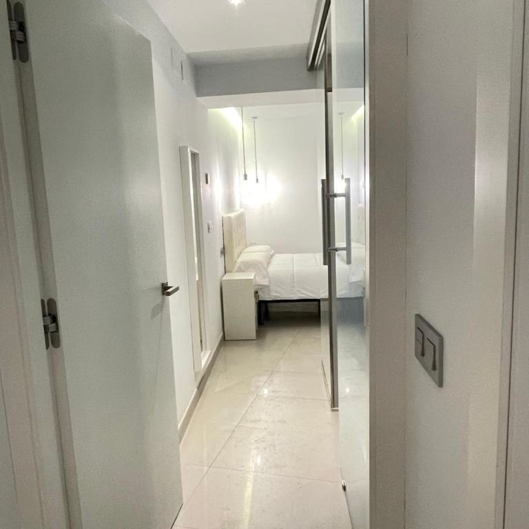 Gav Los Remedios - Apartamento de 2 dormitorios - 20