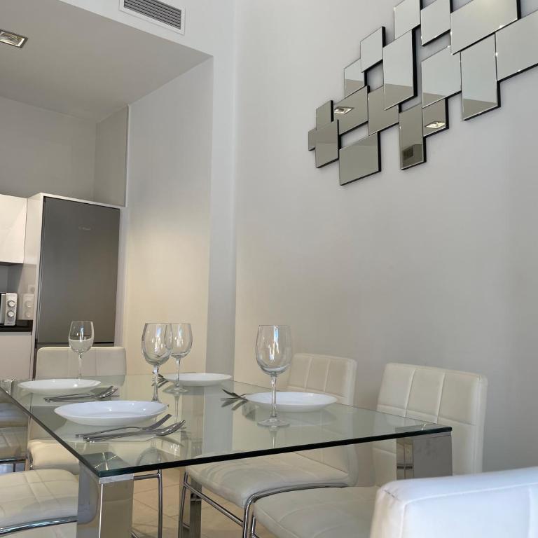 Gav Los Remedios - Apartamento de 2 dormitorios - 23