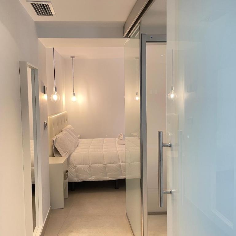 Gav Los Remedios - Apartamento de 2 dormitorios - 30