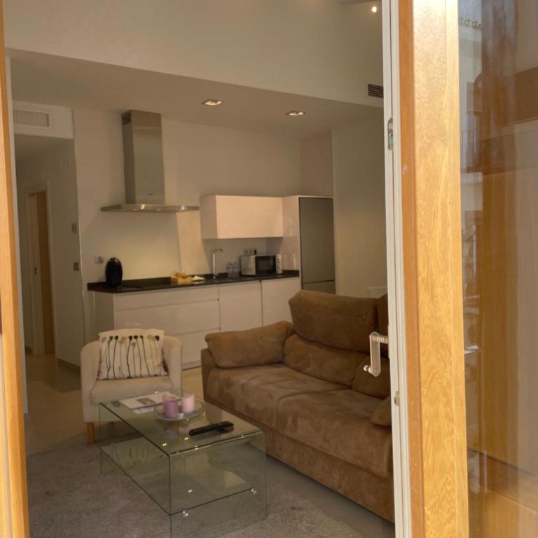 Gav Los Remedios - Apartamento de 2 dormitorios - 39