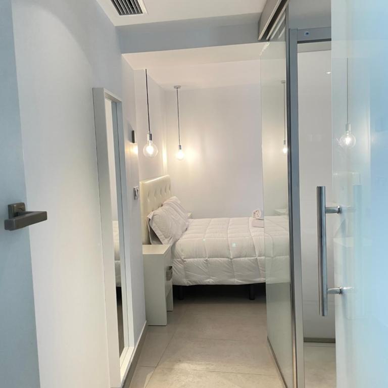 Gav Los Remedios - Apartamento de 2 dormitorios - 43