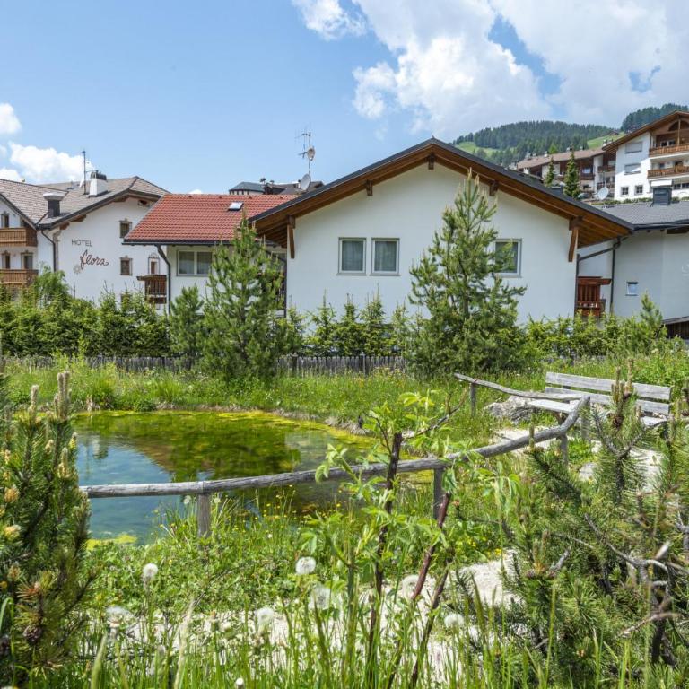 The Muse Apartments - Appartamento con Balcone - 16