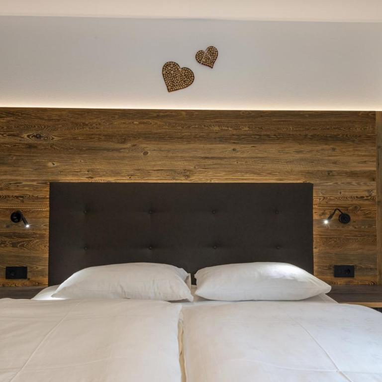 Apartment Fina - Appartamento con 2 Camere da Letto - 22
