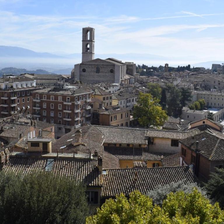 Alloggio Turistico Puccini - Appartamento con 1 Camera da Letto - 14