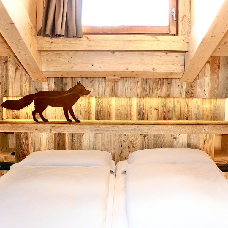 Appartamenti Diva - Appartamento con 3 Camere da Letto e Sauna - 14