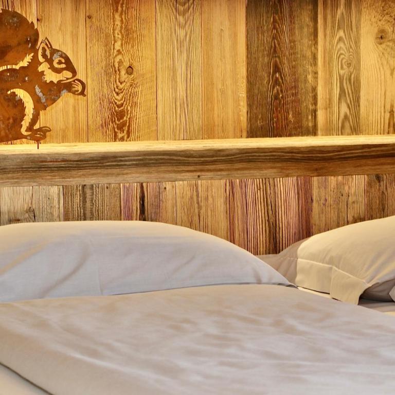 Appartamenti Diva - Appartamento con 3 Camere da Letto e Sauna - 18