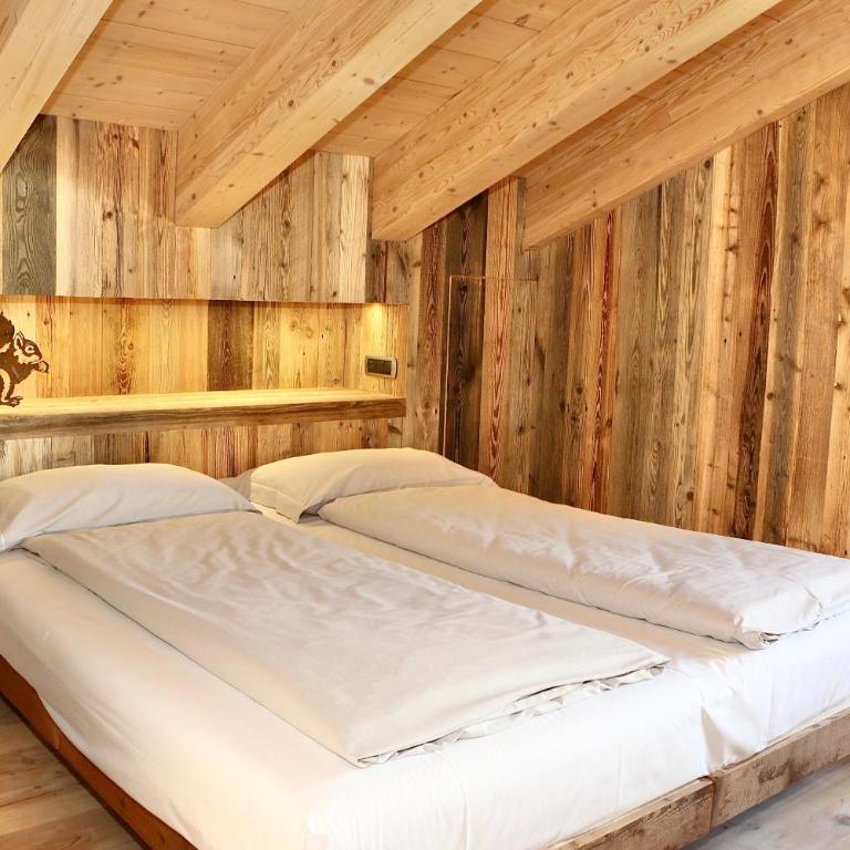 Appartamenti Diva - Appartamento con 3 Camere da Letto e Sauna - 27