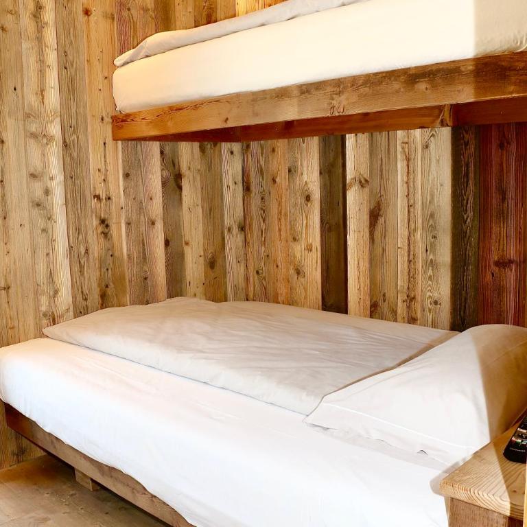 Appartamenti Diva - Appartamento con 3 Camere da Letto e Sauna - 24