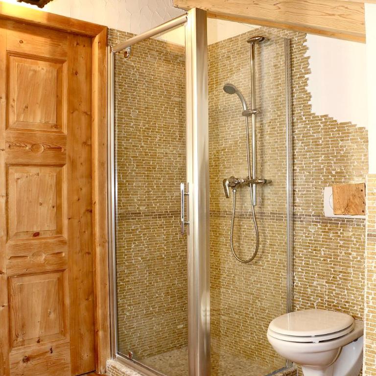 Appartamenti Diva - Appartamento con 3 Camere da Letto e Sauna - 23