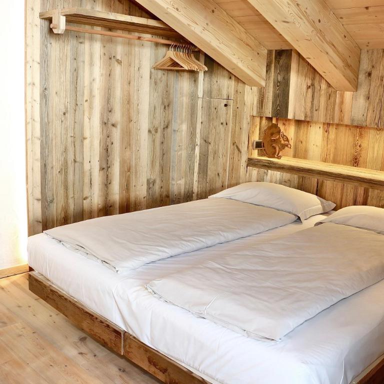 Appartamenti Diva - Appartamento con 3 Camere da Letto e Sauna - 29