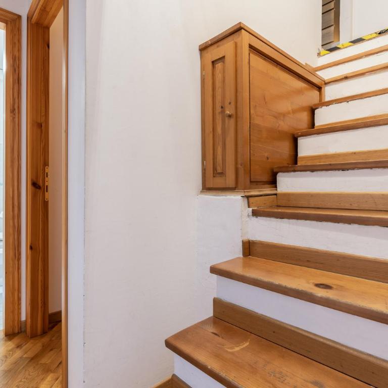 Firenze Rentals Guelfa Suite - Maisonnette - 30