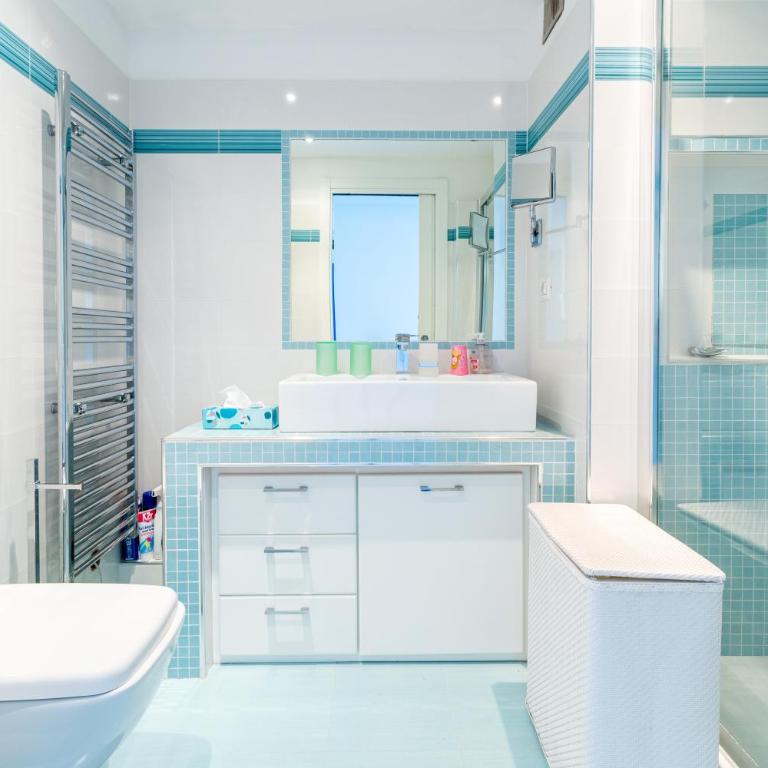 Le Morane - Apartamento de 1 dormitorio - 7