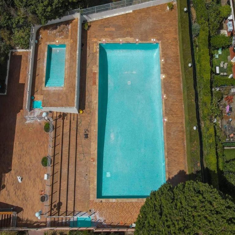 Le Morane - Apartamento de 1 dormitorio - 4
