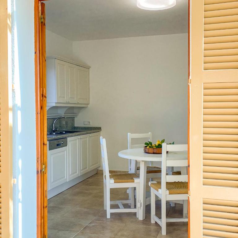 Finca Parra - Villa de 5 dormitorios - 47
