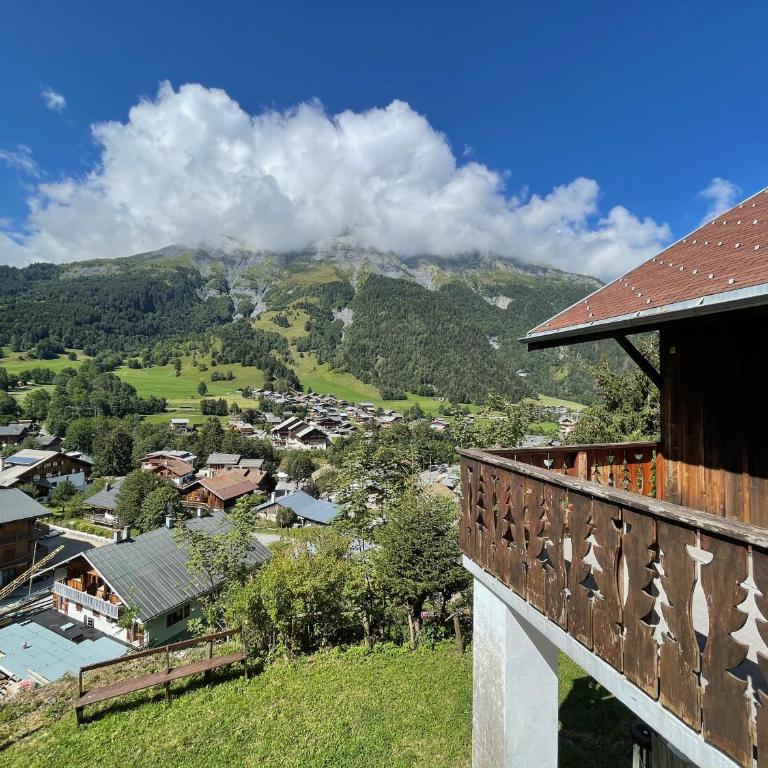 Chalet Keller - Chalet - 19